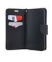 Smart Fancy case for Xiaomi Redmi Note 8 / Note 8 2021 black 5900495806673