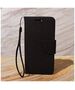 Smart Fancy case for Xiaomi Redmi Note 8 / Note 8 2021 black 5900495806673