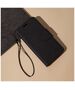 Smart Fancy case for Xiaomi Redmi Note 8 / Note 8 2021 black 5900495806673