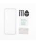 Tempered glass 5D for Huawei P30 Lite black frame 5900495750679