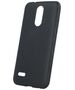 Matt TPU case for Samsung Galaxy M21 black 5900495853325