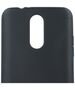 Matt TPU case for Samsung Galaxy M21 black 5900495853325