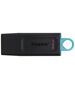 Kingston pendrive 64GB USB 3.2 DT Exodia 740617309829