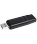 Kingston pendrive 64GB USB 3.2 DT Exodia 740617309829