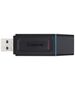 Kingston pendrive 64GB USB 3.2 DT Exodia 740617309829