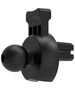 XO car holder C60 black set 6920680872596