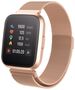 Forever smartwatch ForeVigo 2 SW-310 rose gold 5900495862785