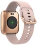 Forever smartwatch ForeVigo 2 SW-310 rose gold 5900495862785