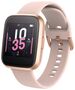 Forever smartwatch ForeVigo 2 SW-310 rose gold 5900495862785