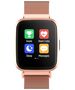 Forever smartwatch ForeVigo 2 SW-310 rose gold 5900495862785