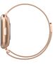 Forever smartwatch ForeVigo 2 SW-310 rose gold 5900495862785