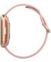 Forever smartwatch ForeVigo 2 SW-310 rose gold 5900495862785