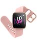 Forever smartwatch ForeVigo 2 SW-310 rose gold 5900495862785