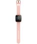 Forever smartwatch ForeVigo 2 SW-310 rose gold 5900495862785