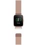 Forever smartwatch ForeVigo 2 SW-310 rose gold 5900495862785