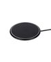 Setty wireless charger 10W 5900495879684