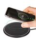 Setty wireless charger 10W 5900495879684