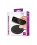 Setty wireless charger 10W 5900495879684