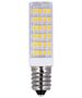 LED Bulb E14 Corn 4.5W 230V 6000K 450lm Forever Light 5900495881120