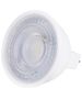 LED Bulb GU5,3 MR16 3W 12V 4500K 130lm 38° Forever Light 5900495881618