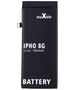 Maxlife battery for iPhone 8 1960mAh 5900495837400