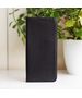 Smart Magnetic case for Xiaomi Redmi Note 9 black 5900495848727