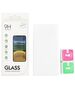 Tempered glass 2,5D for Samsung Galaxy A41 10in1 5900495837622