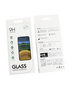 Tempered glass 2,5D for Samsung Galaxy A41 10in1 5900495837622