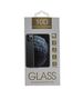 Tempered glass 10D for Samsung Galaxy A41 black frame 5900495841643