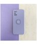 Finger Grip case for iPhone 7 Plus / 8 Plus purple 5900495919205