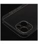 Slim case 2 mm for Samsung Galaxy A32 5G / M32 5G / A32 EE 5G transparent 5900495892447