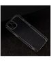 Slim case 2 mm for Samsung Galaxy A32 5G / M32 5G / A32 EE 5G transparent 5900495892447