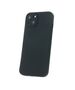 Silicon case for Samsung Galaxy A52 4G / A52 5G / A52S 5G black 5900495909961