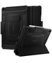 Spigen RUGGED ARMOR "PRO" IPAD AIR 4 2020 / 5 2022 BLACK 8809710759329