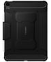 Spigen RUGGED ARMOR "PRO" IPAD AIR 4 2020 / 5 2022 BLACK 8809710759329