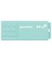 Goodram pendrive 64GB USB 3.0 UME3 Care light green 5908267961452