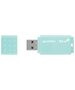 Goodram pendrive 64GB USB 3.0 UME3 Care light green 5908267961452