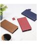 Genuine Leather Smart Pro case for iPhone 13 6,1&quot; brown 5900495940025