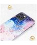 Gold Glam case for Samsung Galaxy A51 galactic 5900495935243