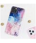 Gold Glam case for Xiaomi Redmi Note 10 Pro / Redmi Note 10 Pro Max galactic 5900495935212