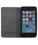 Smart Magnet case for iPhone 13 6,1&quot; black 5900495937070