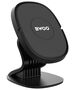 BWOO car holder ZJ101 magnetic black 6933654804523