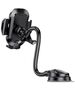 XO car holder C85 black with suction cup 6920680882809