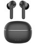 Forever Bluetooth ANC earphones TWE-210 Earp black 5900495973962