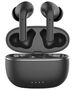 Forever Bluetooth ANC earphones TWE-210 Earp black 5900495973962