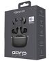 Forever Bluetooth ANC earphones TWE-210 Earp black 5900495973962