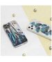 Gold Glam case for Samsung Galaxy A50 / A30 / A50s / A30s feathers 5900495983138