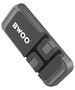 BWOO car holder ZJ117 magnetic black 6933654804608