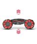 Maxlife remote-controlled car MXRC-100 5907457703353