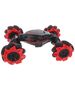 Maxlife remote-controlled car MXRC-100 5907457703353